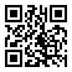 用手机浏览器扫描浏览效果